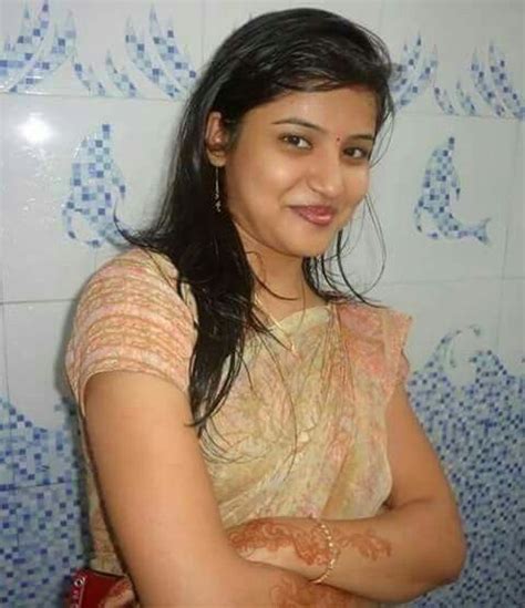 sex xxx videos indian wife|Indian Wife\ Porn Videos